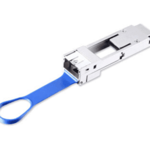 QSFP+ to SFP+ Converter