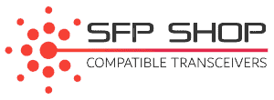 sfpshop.co.uk